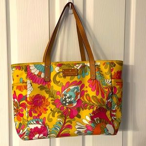 Kate Spade Large Bag